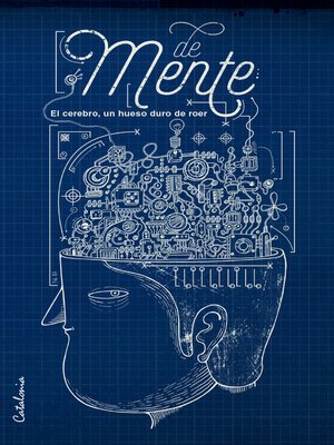 cover image of DeMente